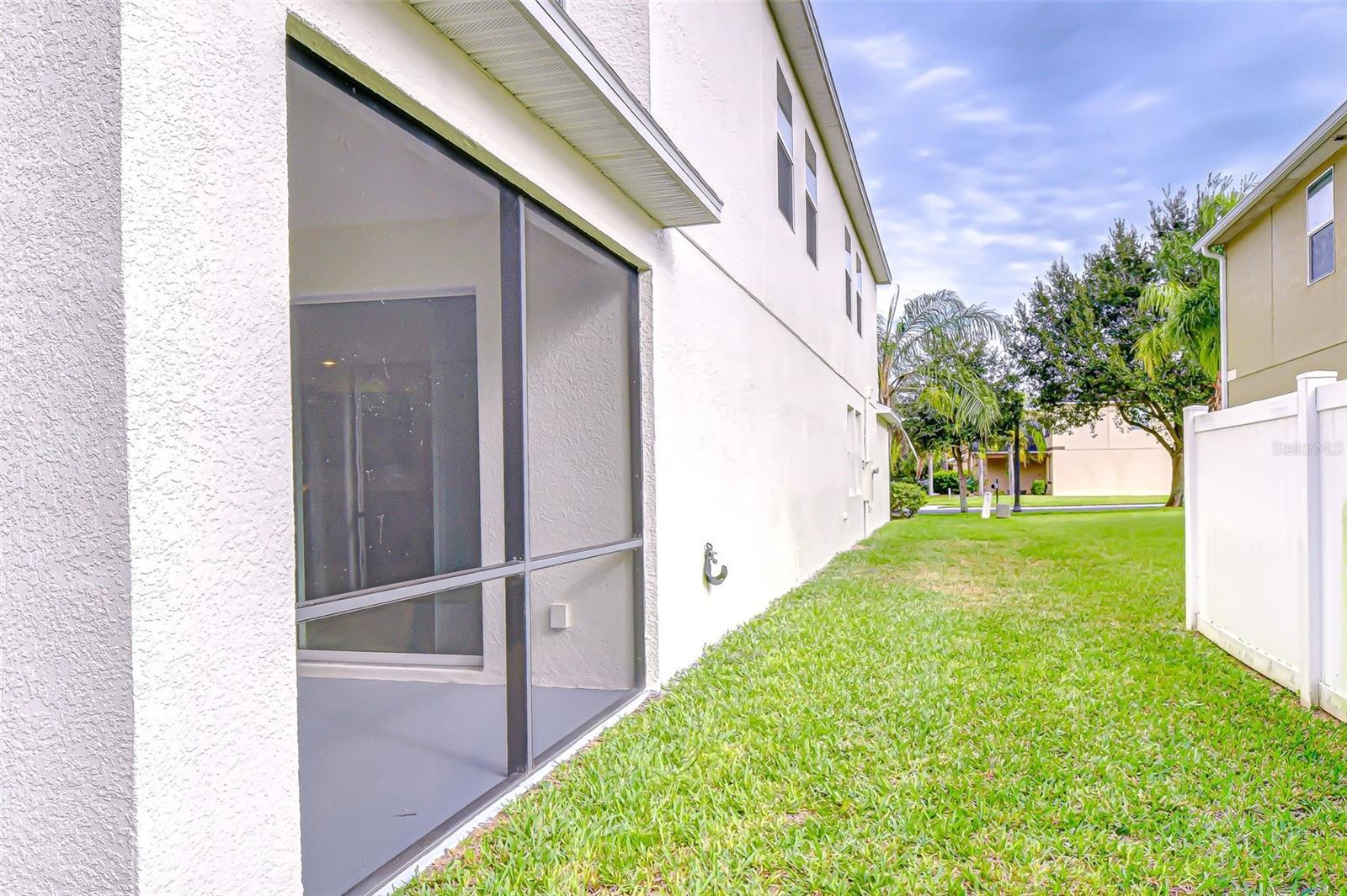 ENCLAVE/TERRA BELLA PH 1 - Residential