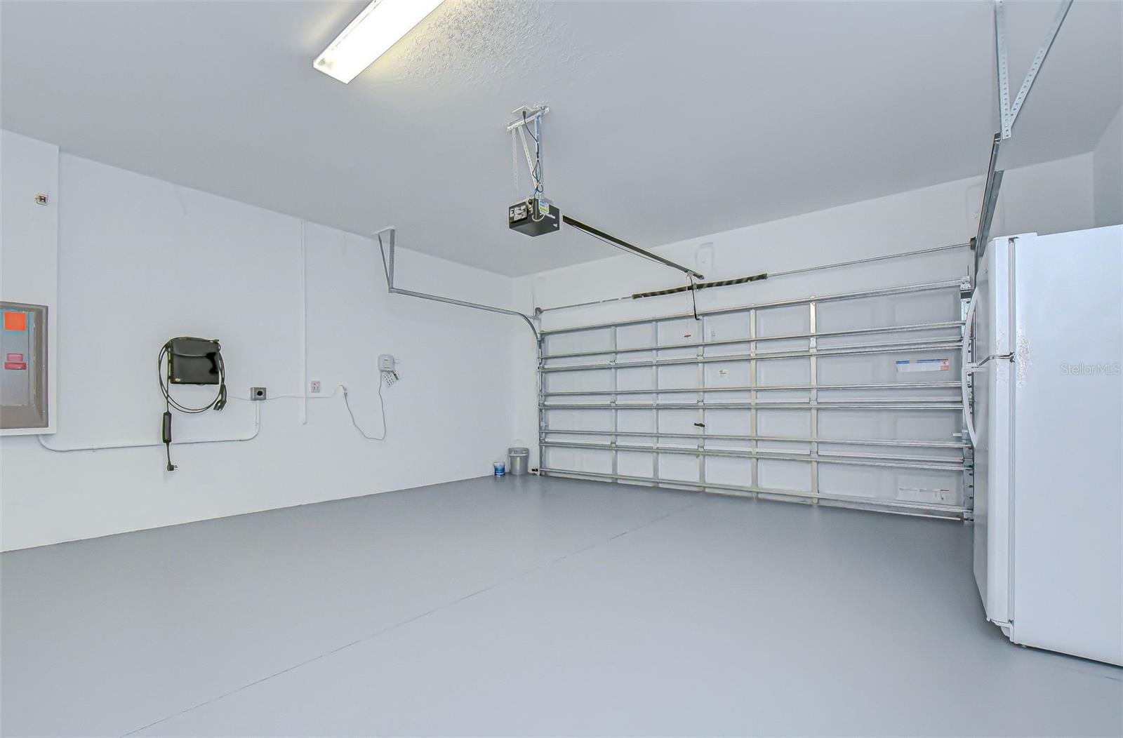 ENCLAVE/TERRA BELLA PH 1 - Residential