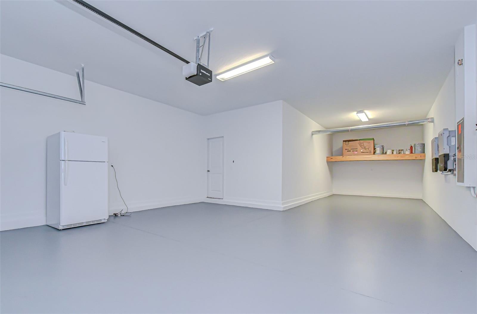 ENCLAVE/TERRA BELLA PH 1 - Residential