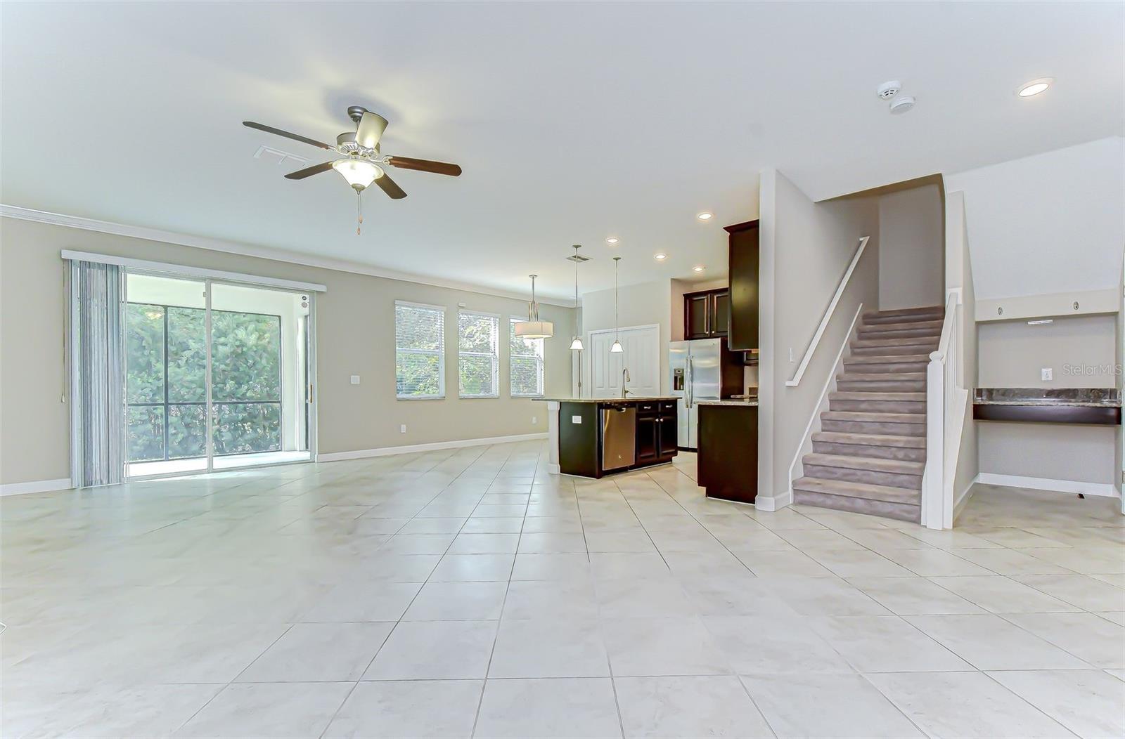 ENCLAVE/TERRA BELLA PH 1 - Residential