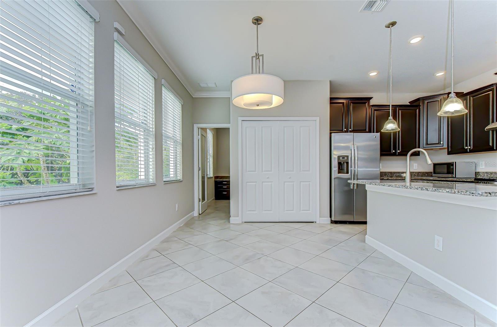 ENCLAVE/TERRA BELLA PH 1 - Residential