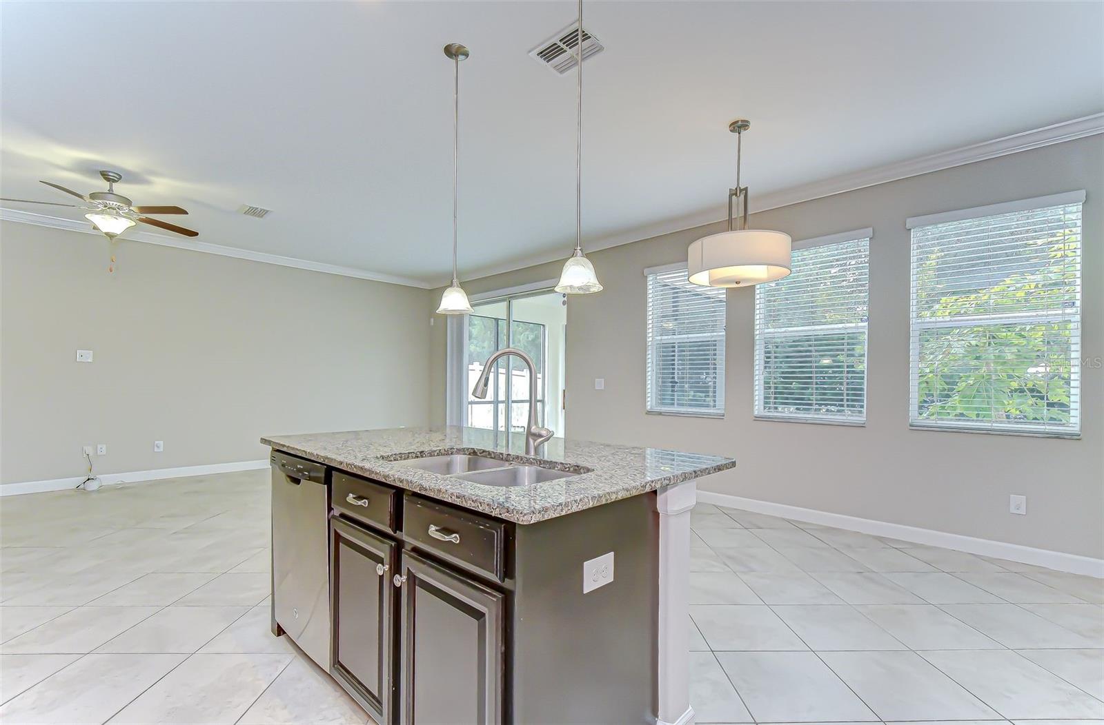 ENCLAVE/TERRA BELLA PH 1 - Residential