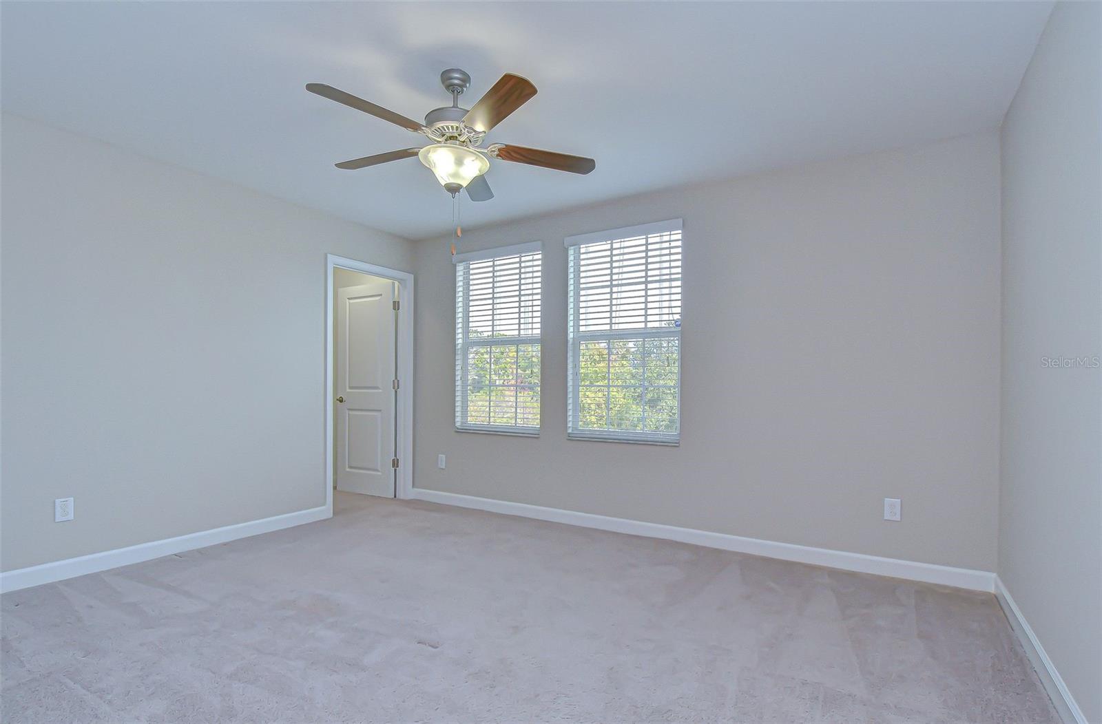 ENCLAVE/TERRA BELLA PH 1 - Residential