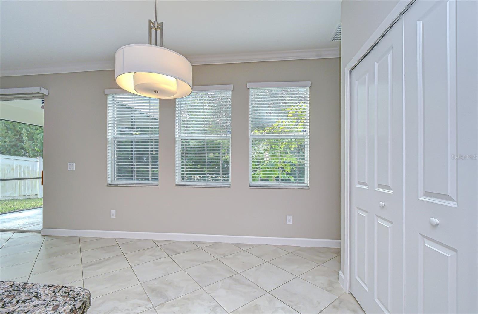 ENCLAVE/TERRA BELLA PH 1 - Residential