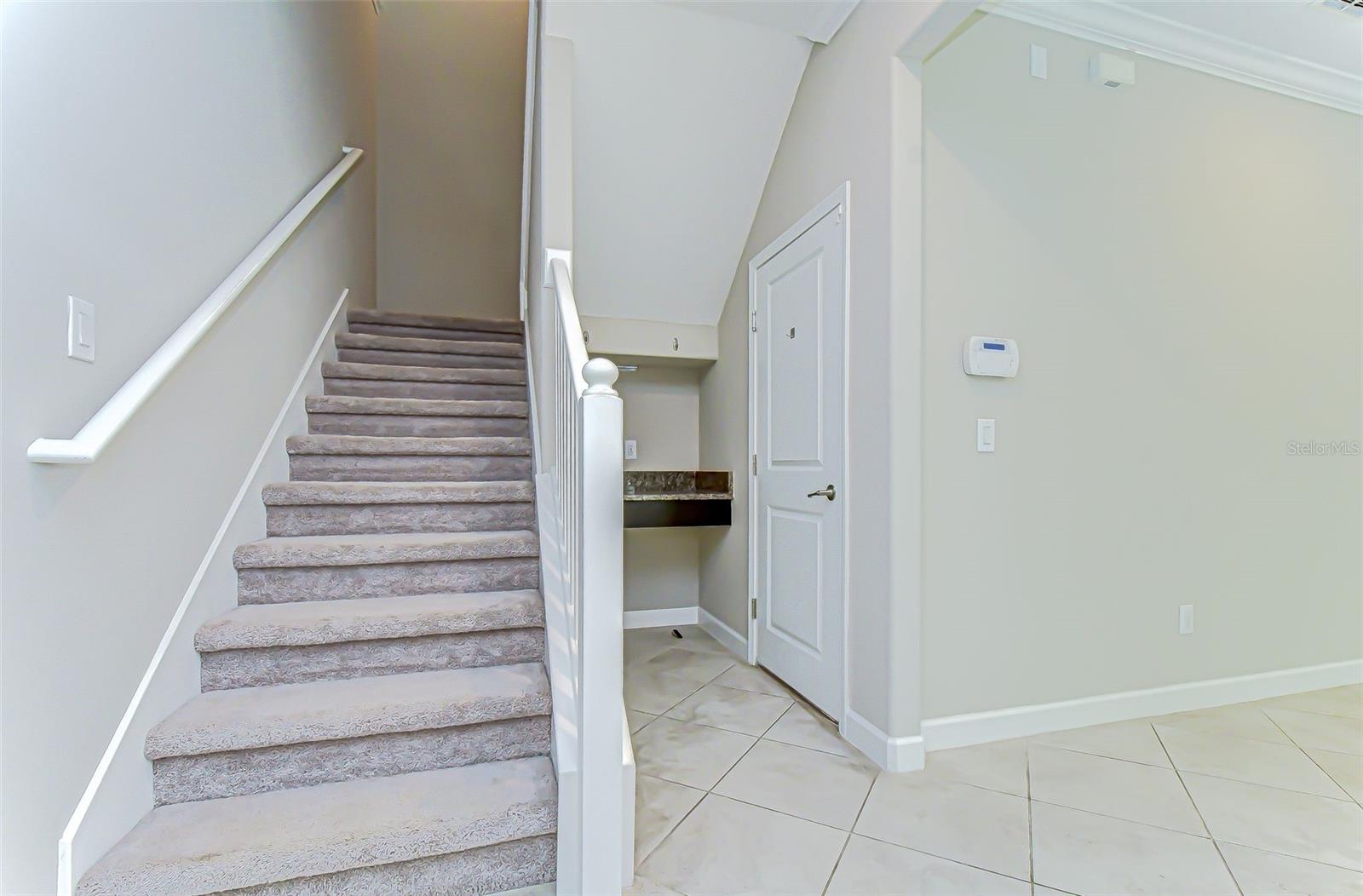 ENCLAVE/TERRA BELLA PH 1 - Residential