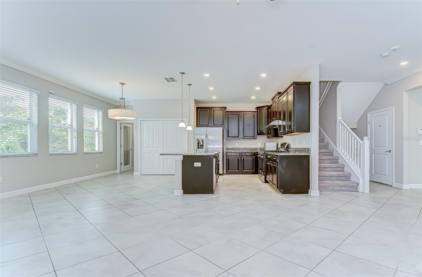 ENCLAVE/TERRA BELLA PH 1 - Residential