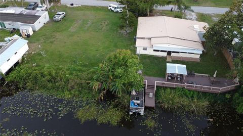 Single Family Residence in OKEECHOBEE FL 3637 27TH STREET.jpg