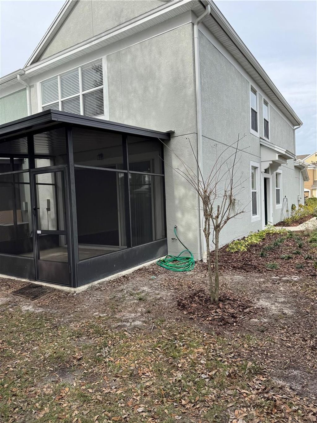 Photo of 10231 Pink Palmata Court, Riverview, FL 33578 (MLS # TB8468567)