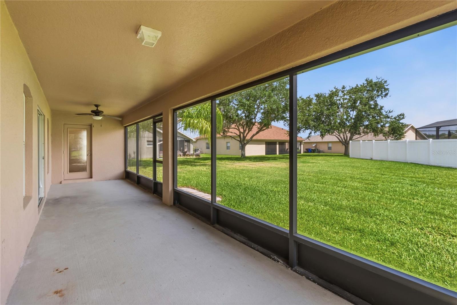 INDIAN LAKES - Residential
