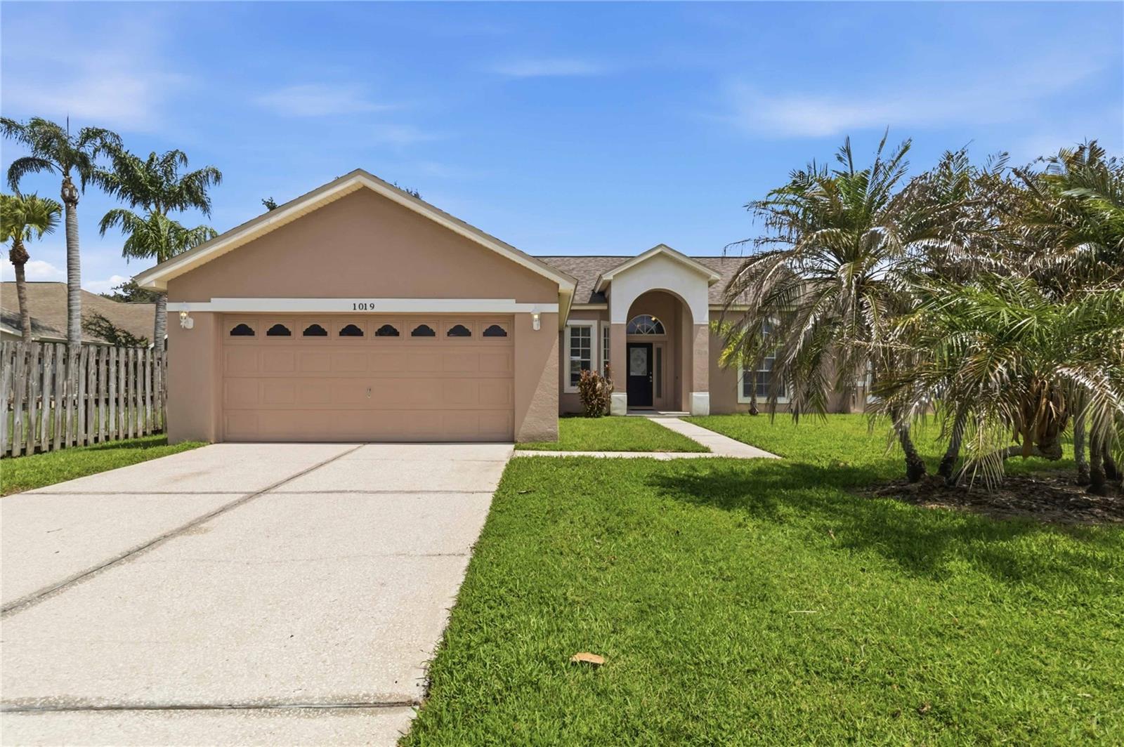 1019 CHAMBERLIN TRAIL