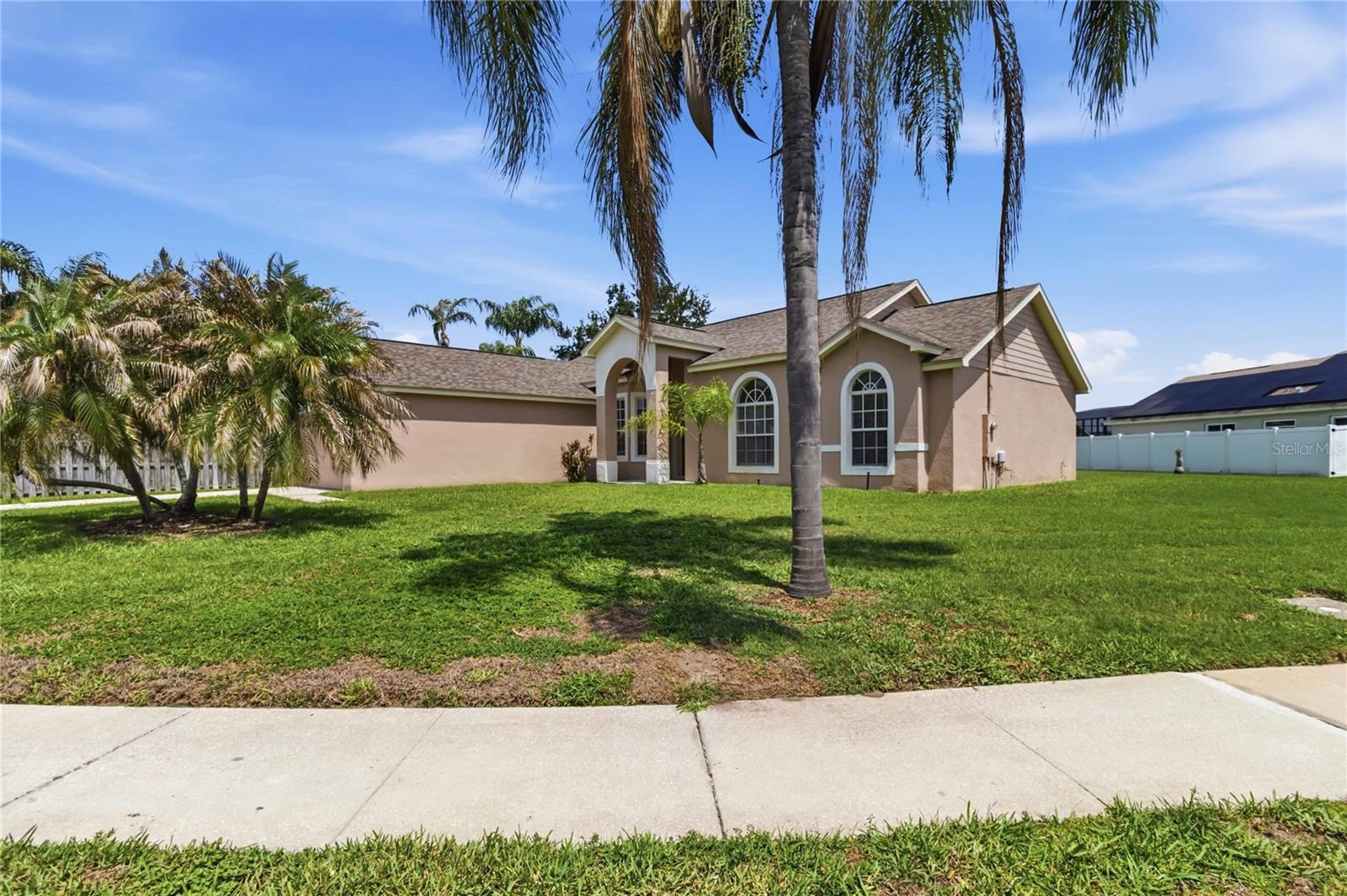 1019 CHAMBERLIN TRAIL