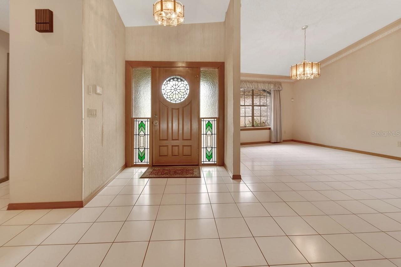 680 OLD TREELINE TRAIL