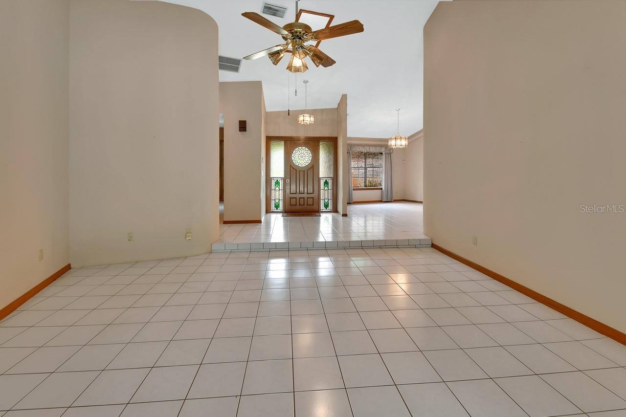 680 OLD TREELINE TRAIL