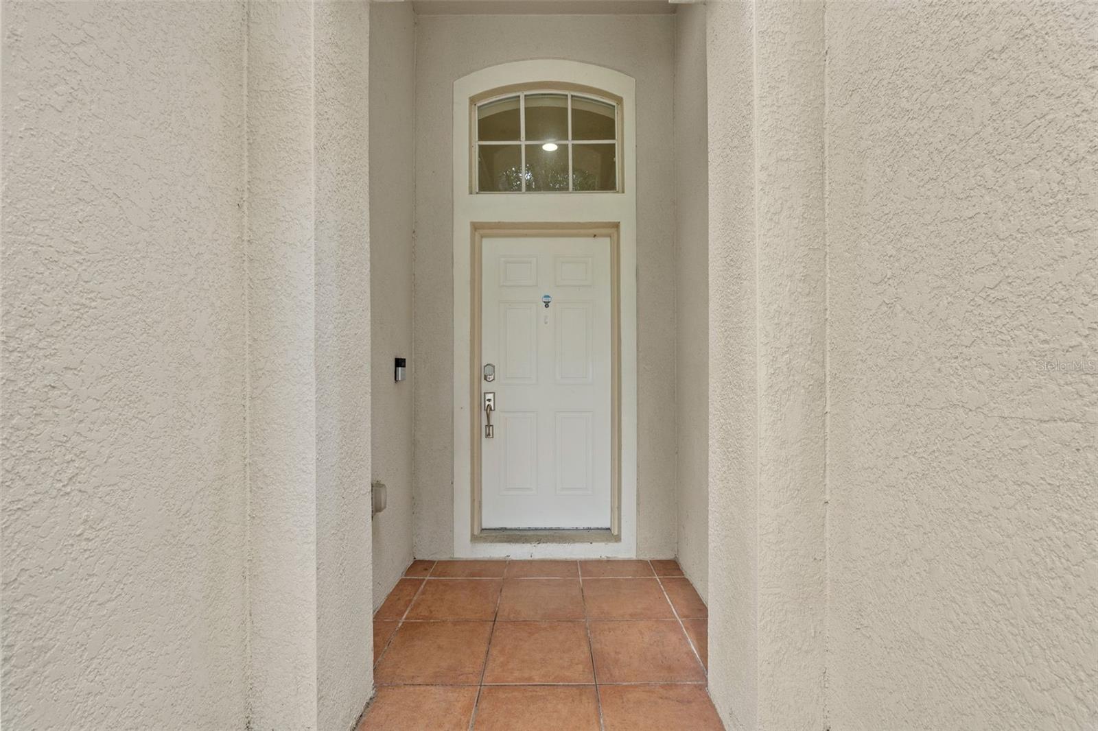 221 FAIRMONT DRIVE