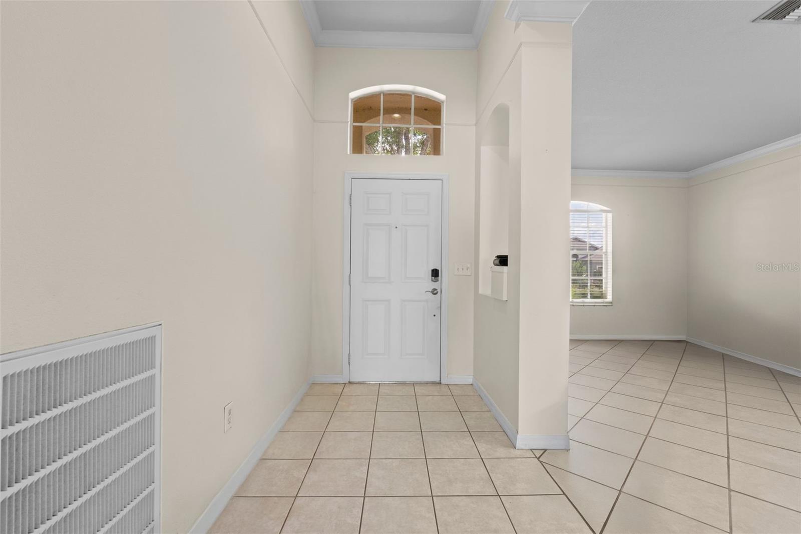 221 FAIRMONT DRIVE