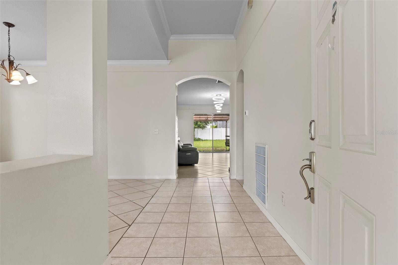 221 FAIRMONT DRIVE