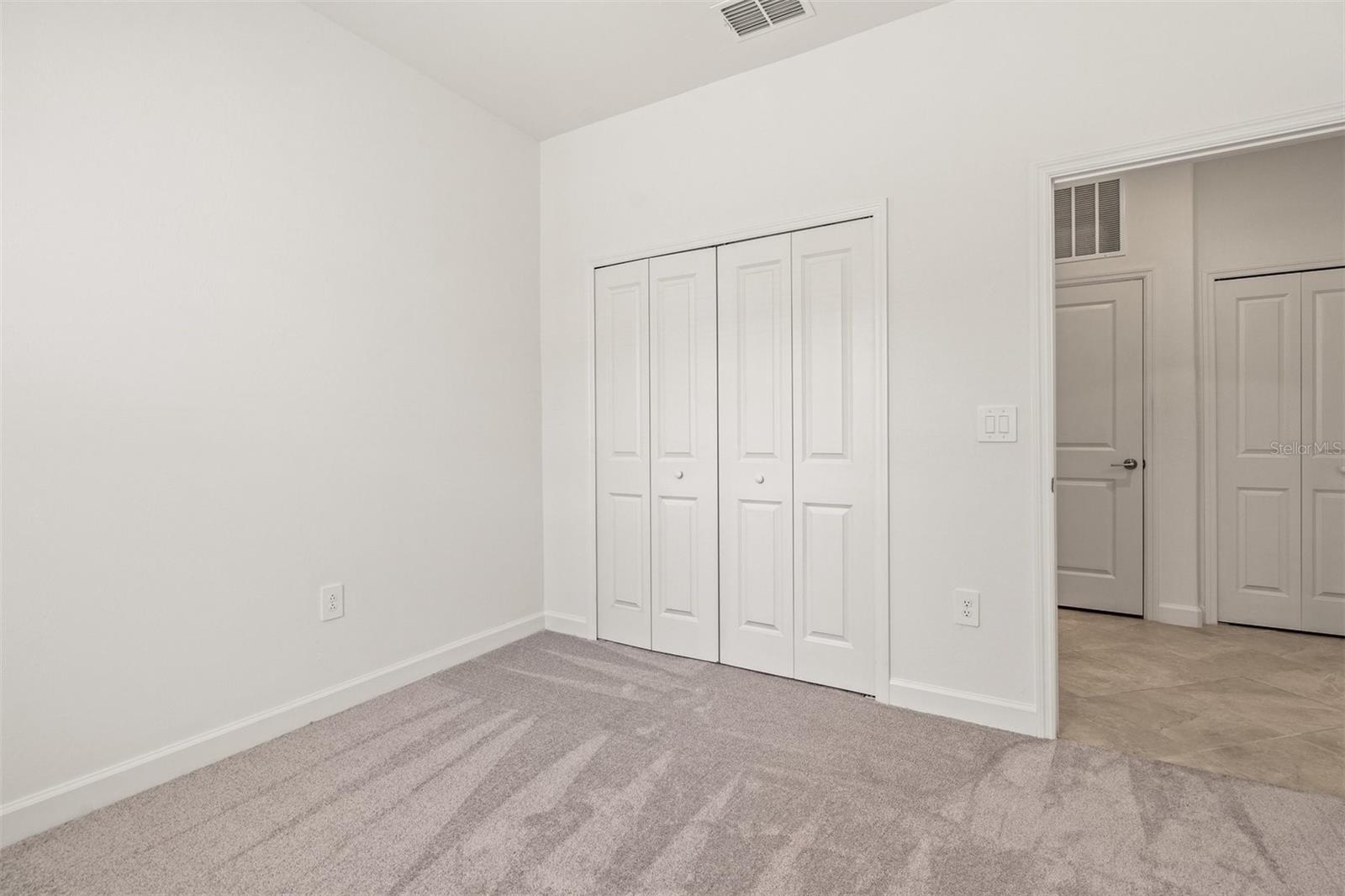 LORRAINE LAKES PH IIA - Residential