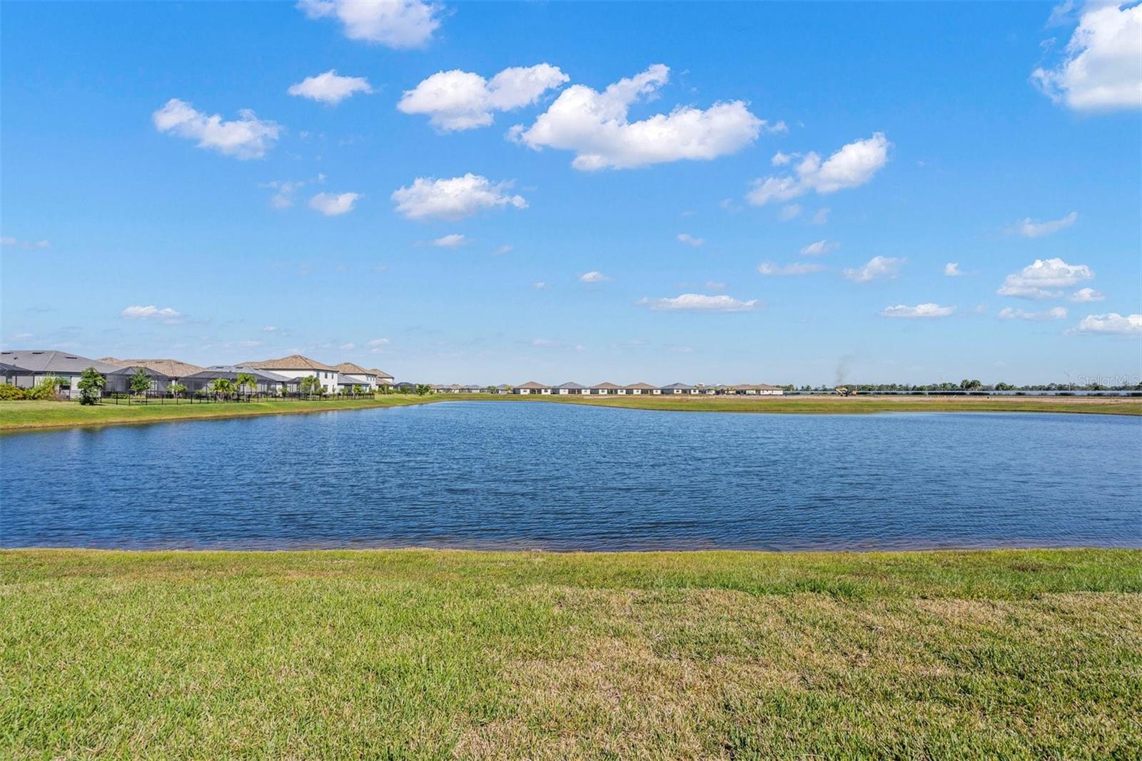 LORRAINE LAKES PH IIA - Residential