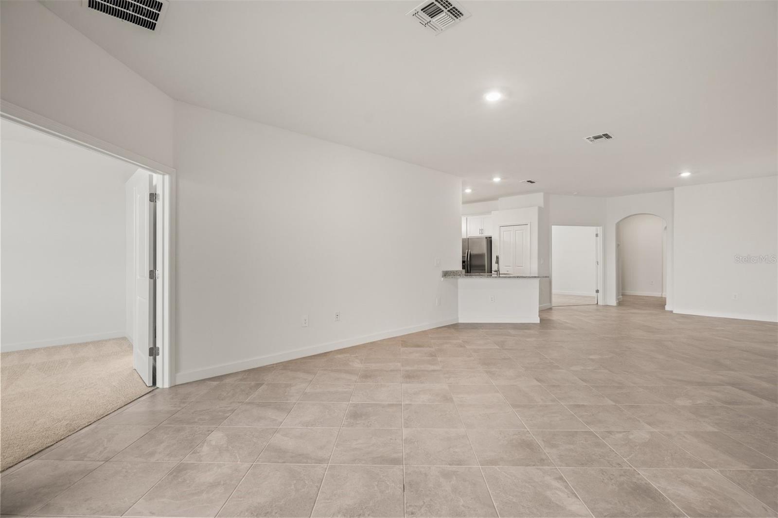 LORRAINE LAKES PH IIA - Residential