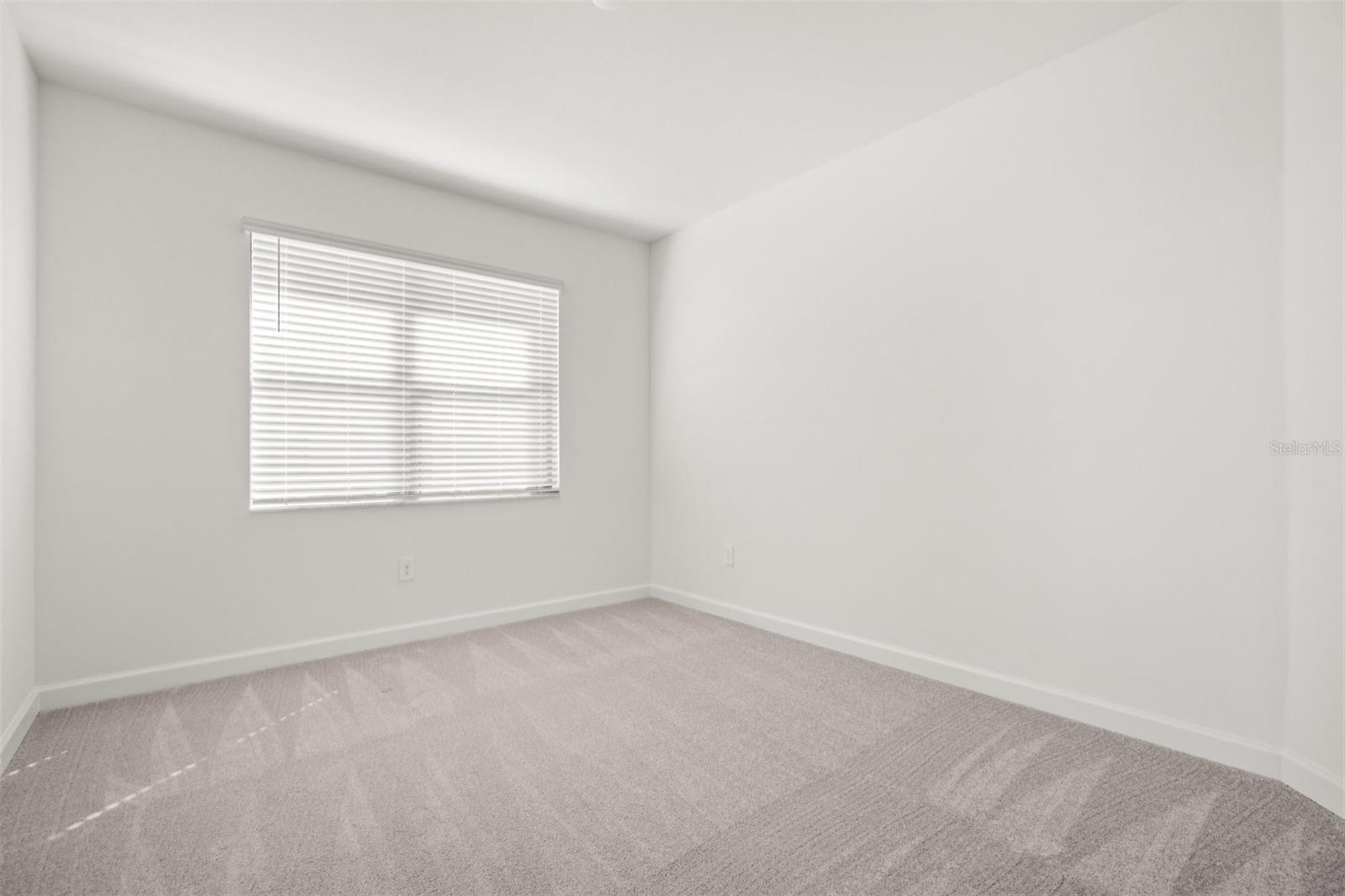 LORRAINE LAKES PH IIA - Residential