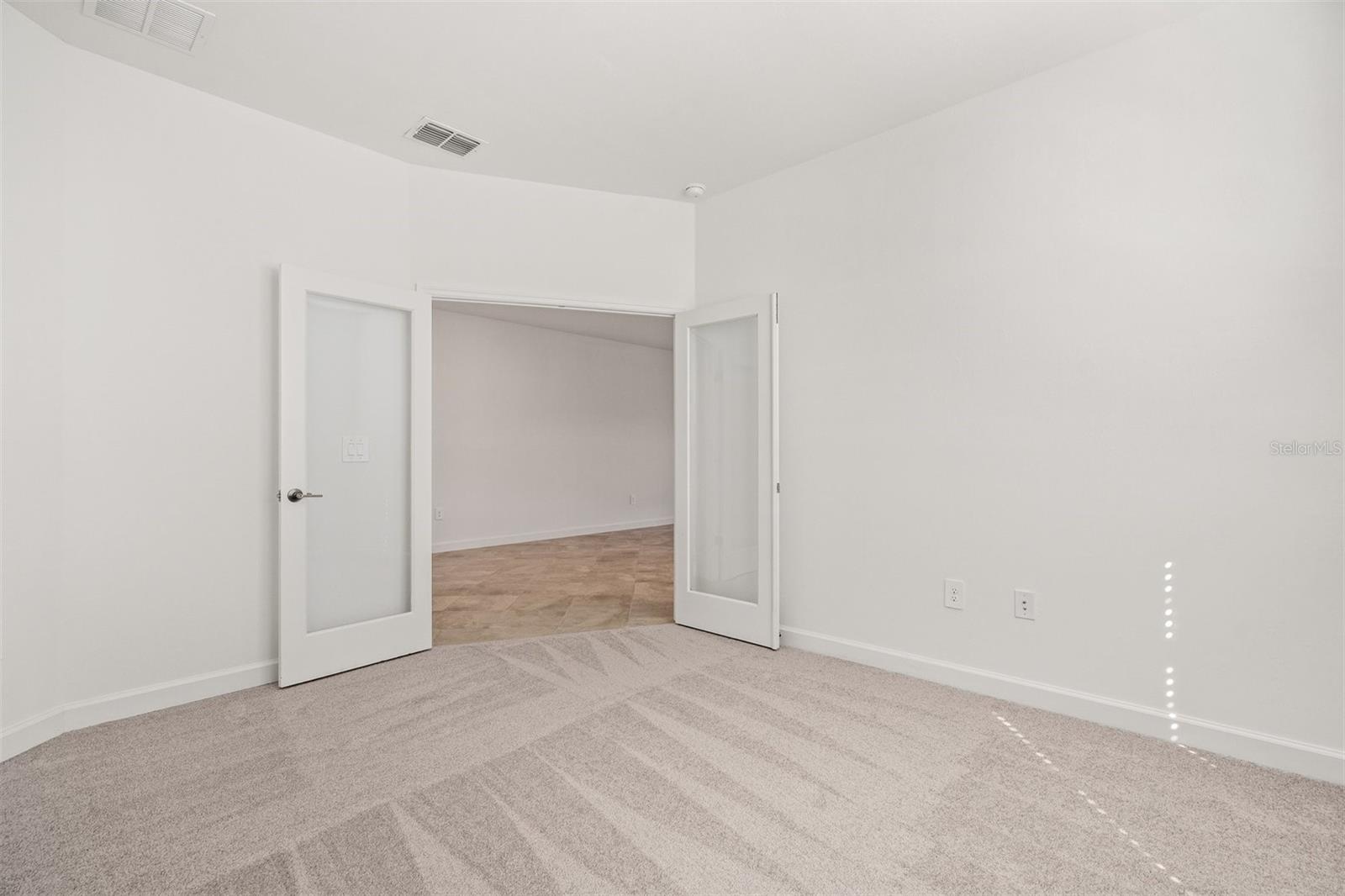 LORRAINE LAKES PH IIA - Residential