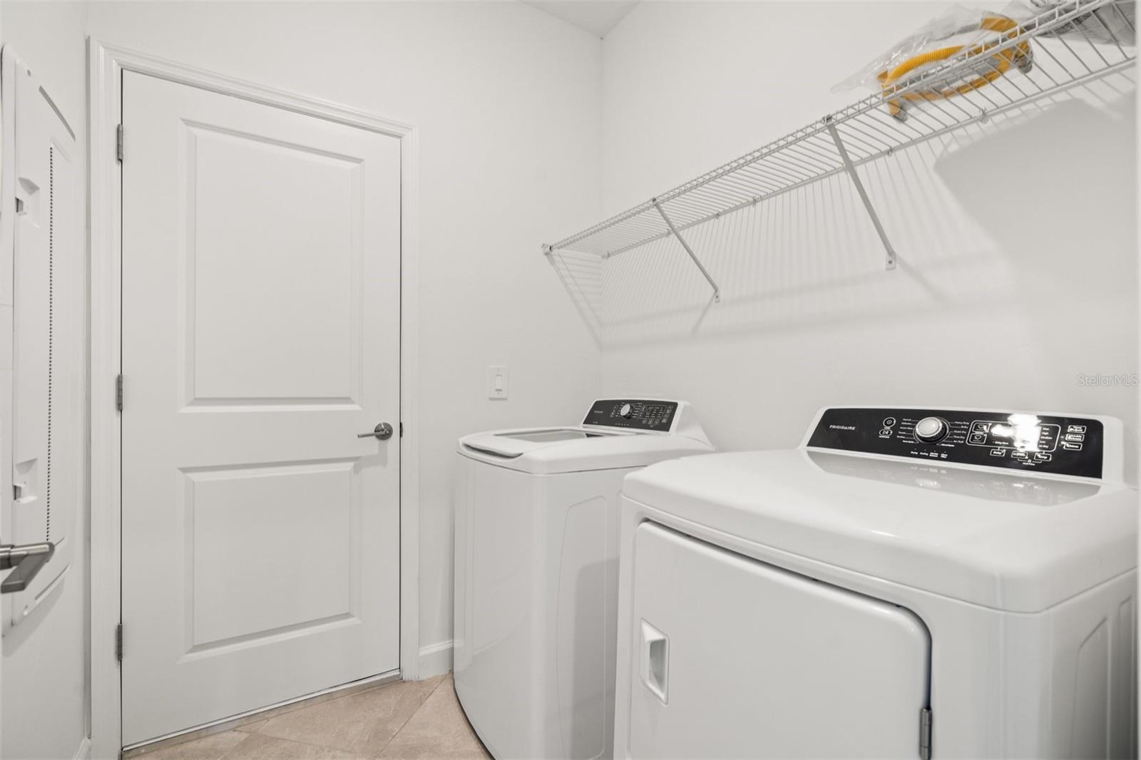 LORRAINE LAKES PH IIA - Residential