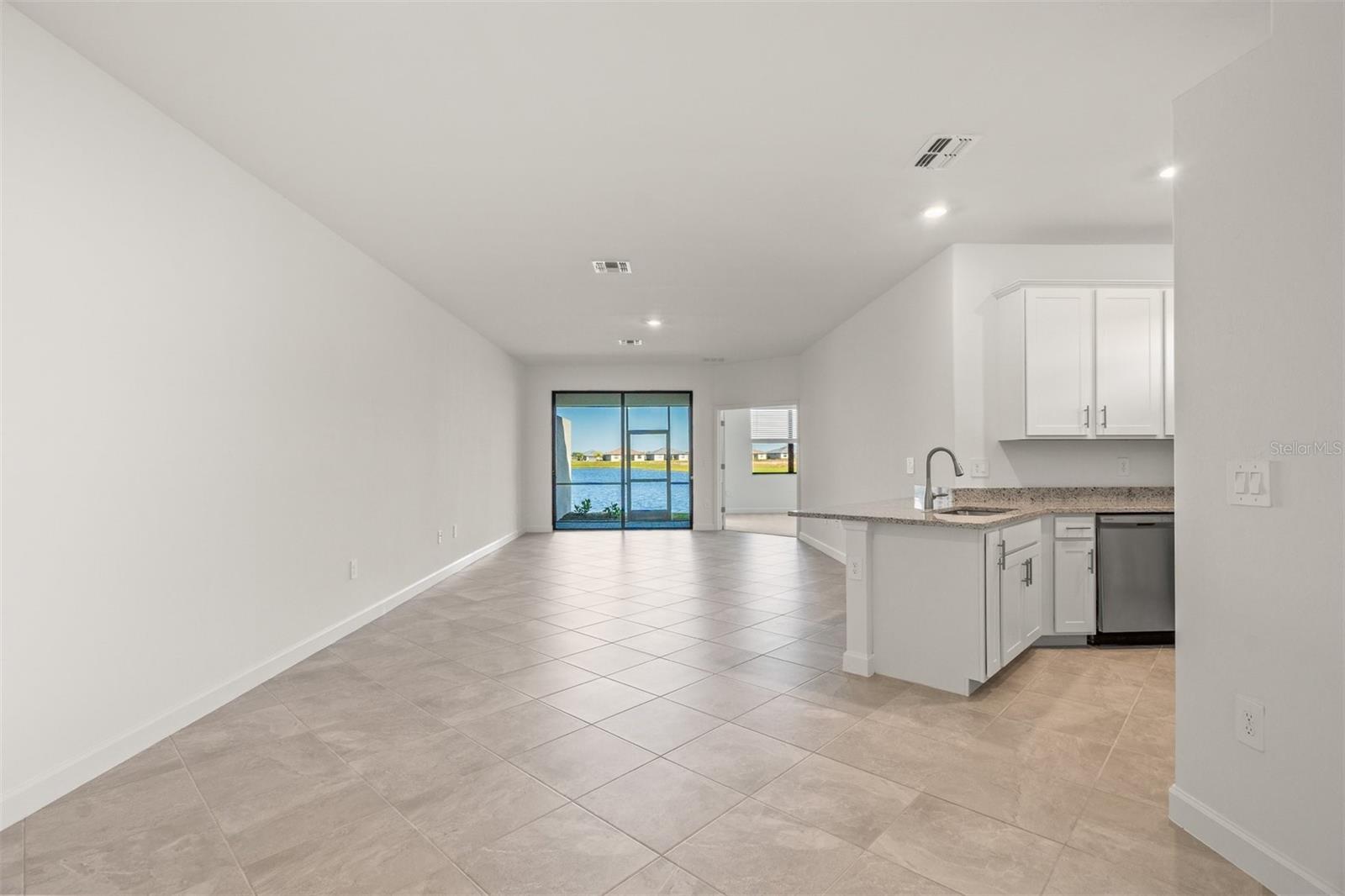 LORRAINE LAKES PH IIA - Residential