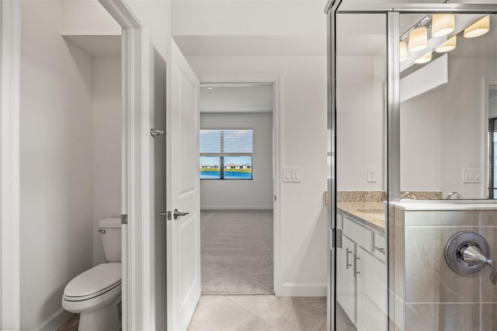 LORRAINE LAKES PH IIA - Residential