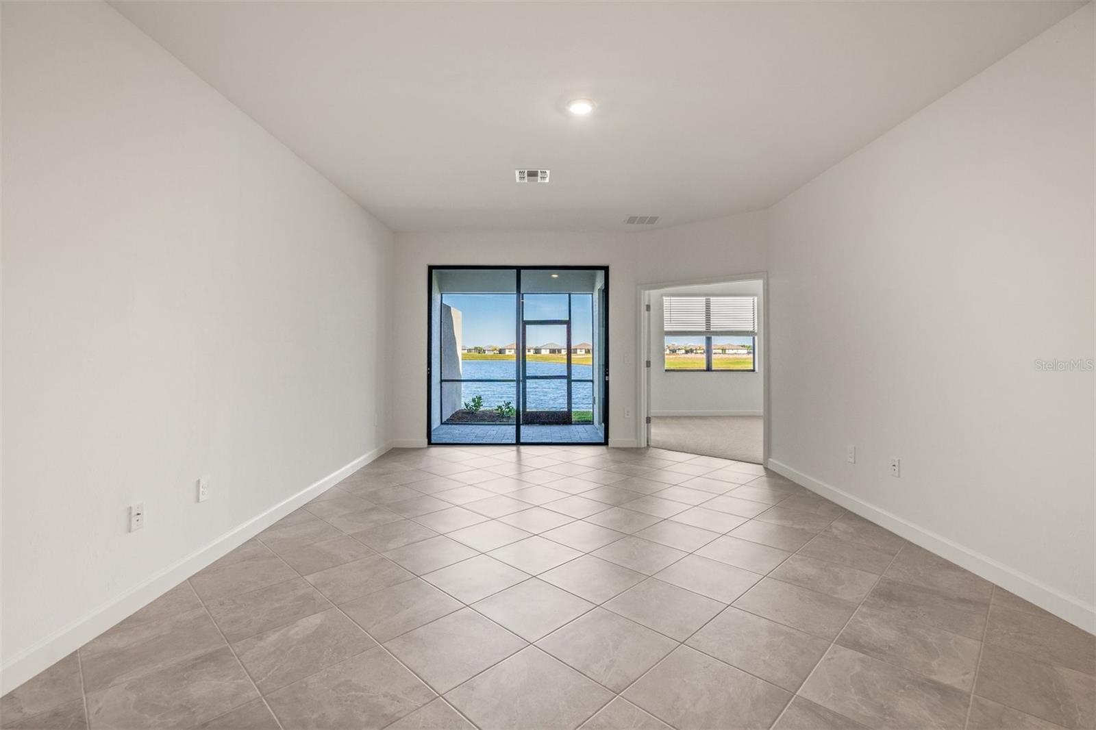 LORRAINE LAKES PH IIA - Residential