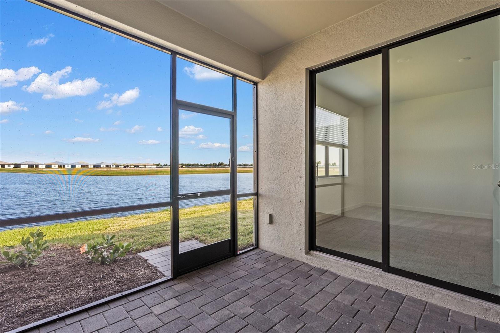 LORRAINE LAKES PH IIA - Residential