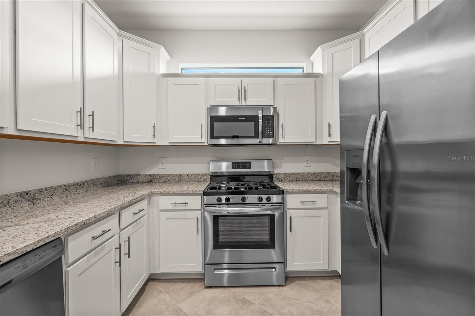 LORRAINE LAKES PH IIA - Residential