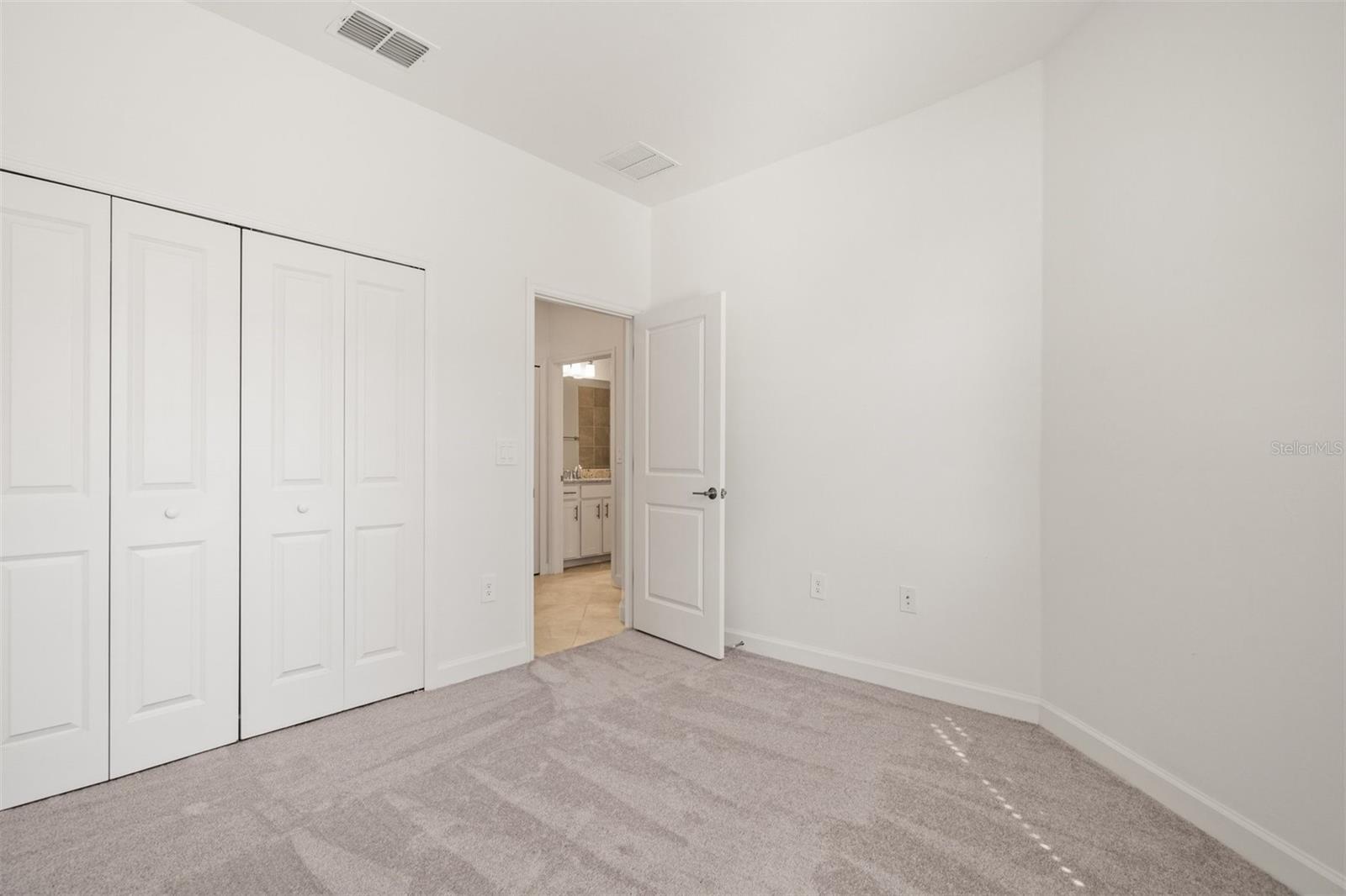 LORRAINE LAKES PH IIA - Residential