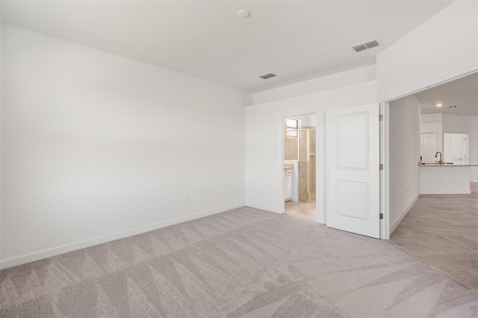 LORRAINE LAKES PH IIA - Residential