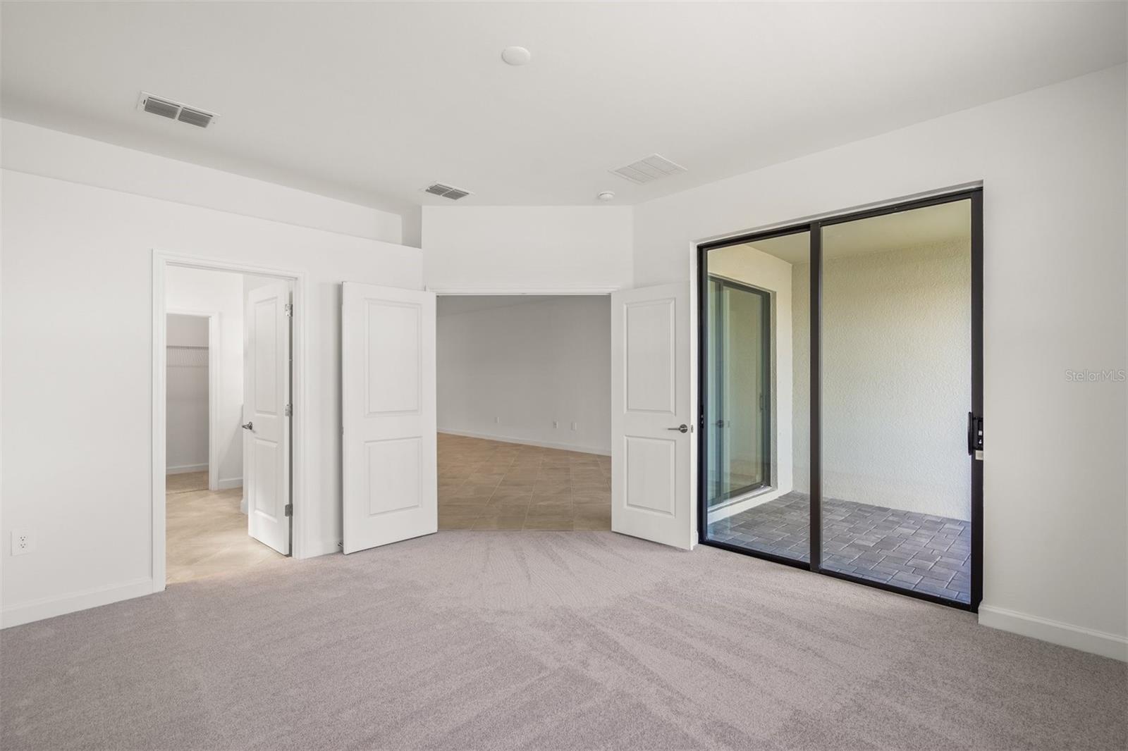 LORRAINE LAKES PH IIA - Residential