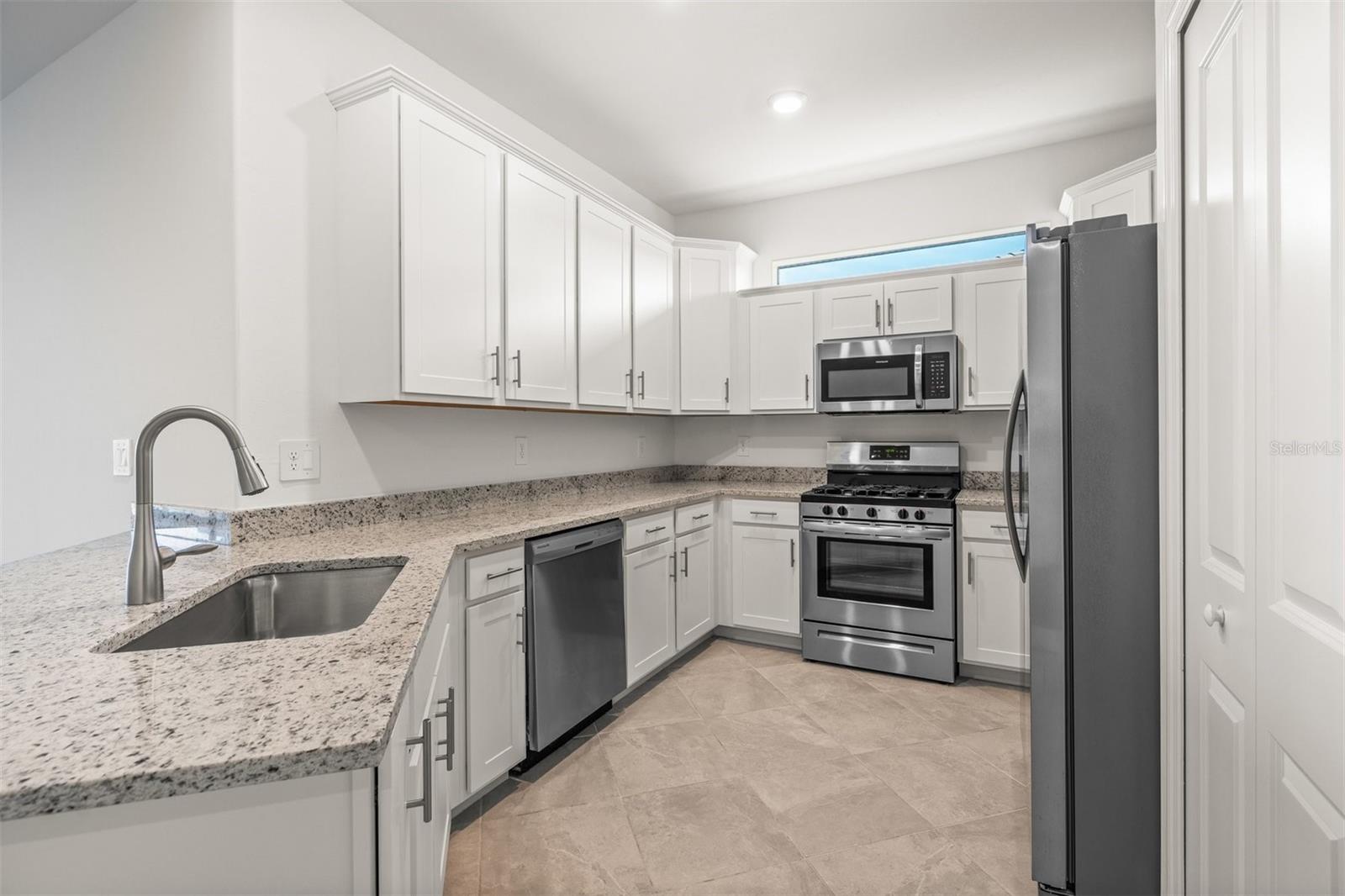 LORRAINE LAKES PH IIA - Residential