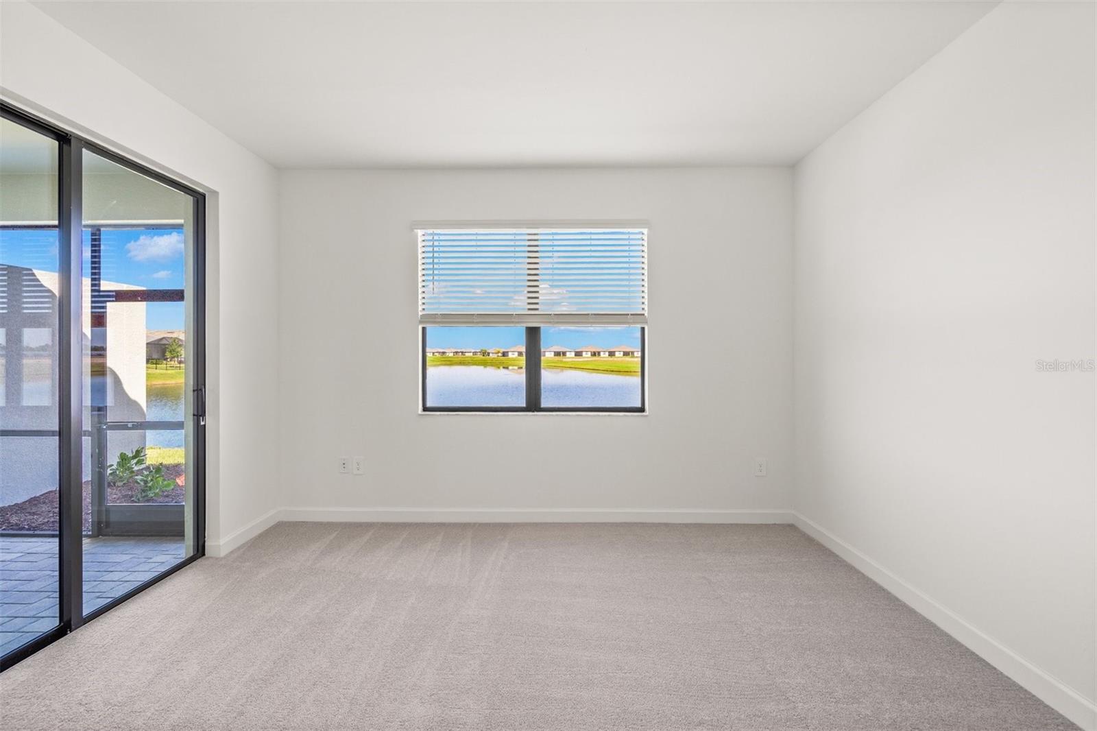 LORRAINE LAKES PH IIA - Residential