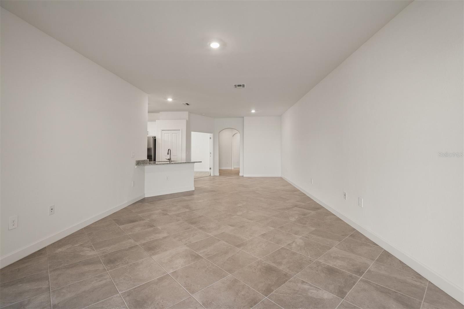 LORRAINE LAKES PH IIA - Residential