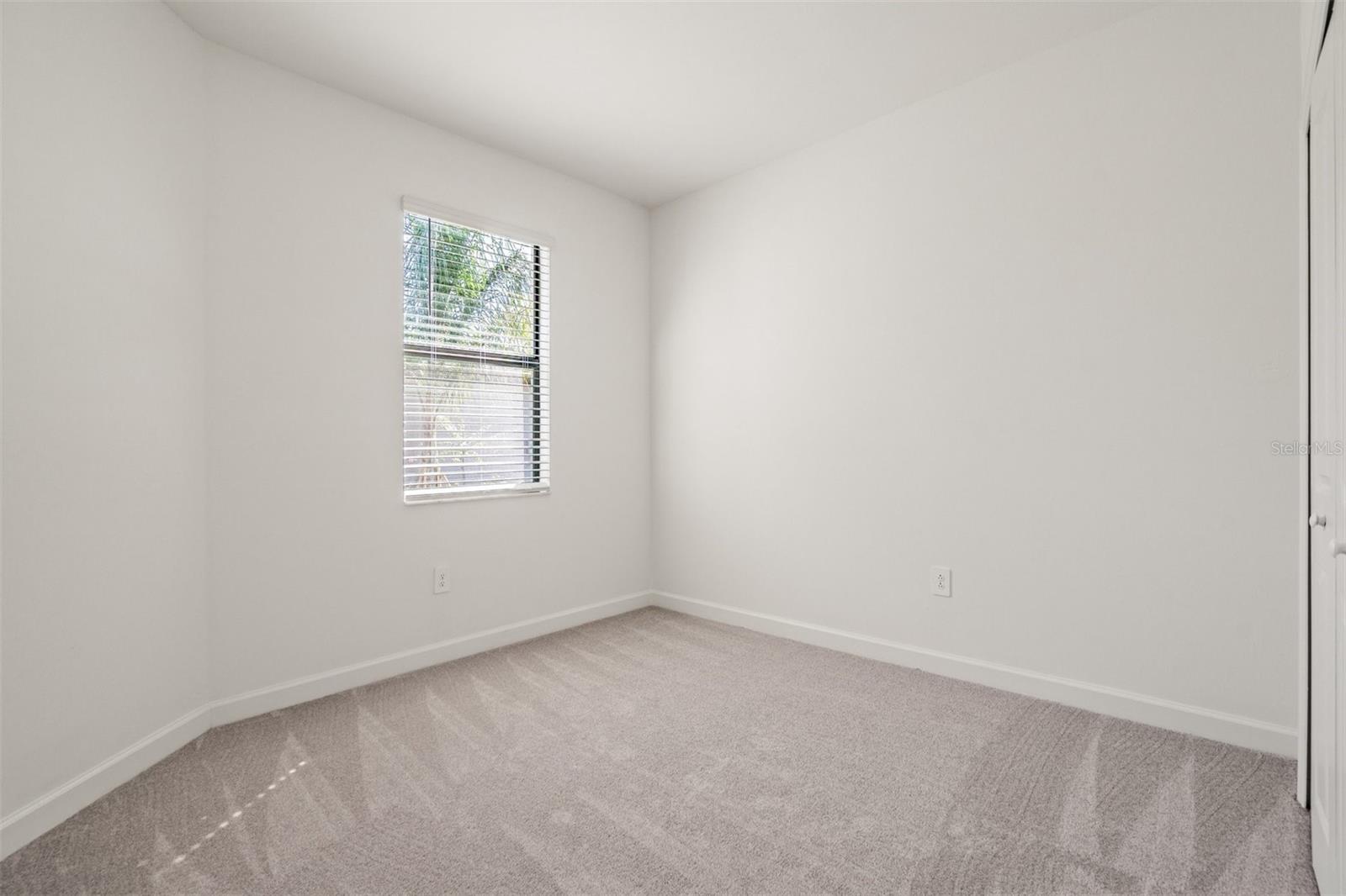 LORRAINE LAKES PH IIA - Residential