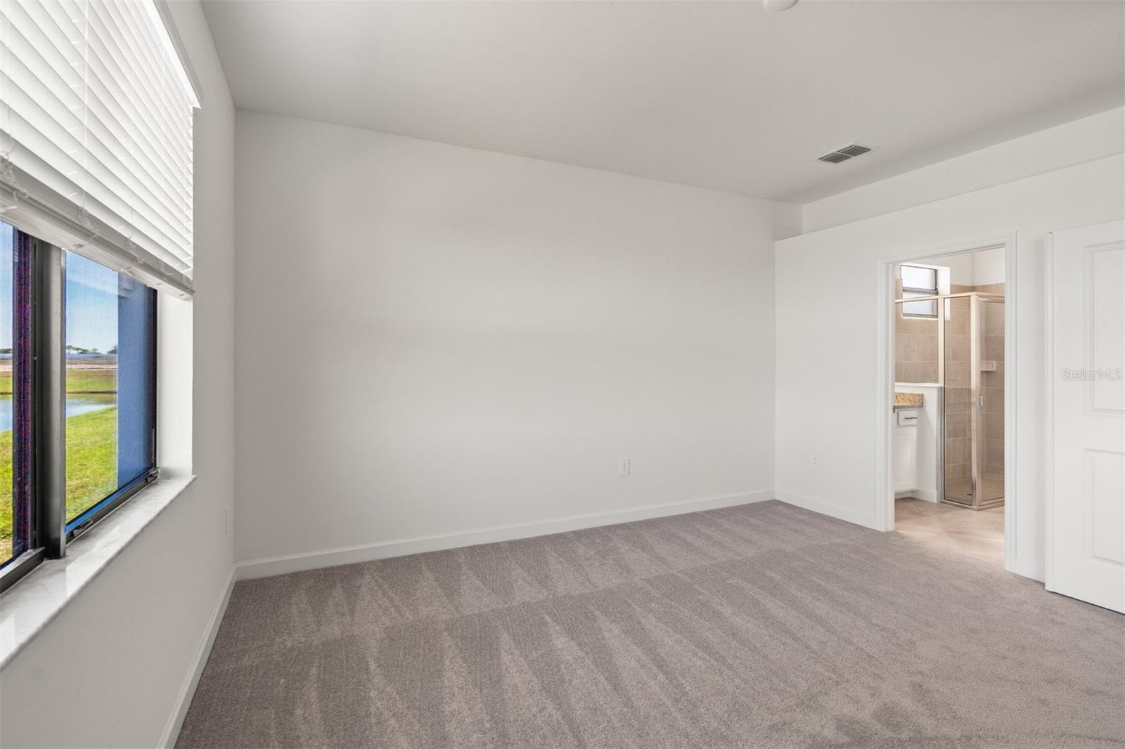 LORRAINE LAKES PH IIA - Residential