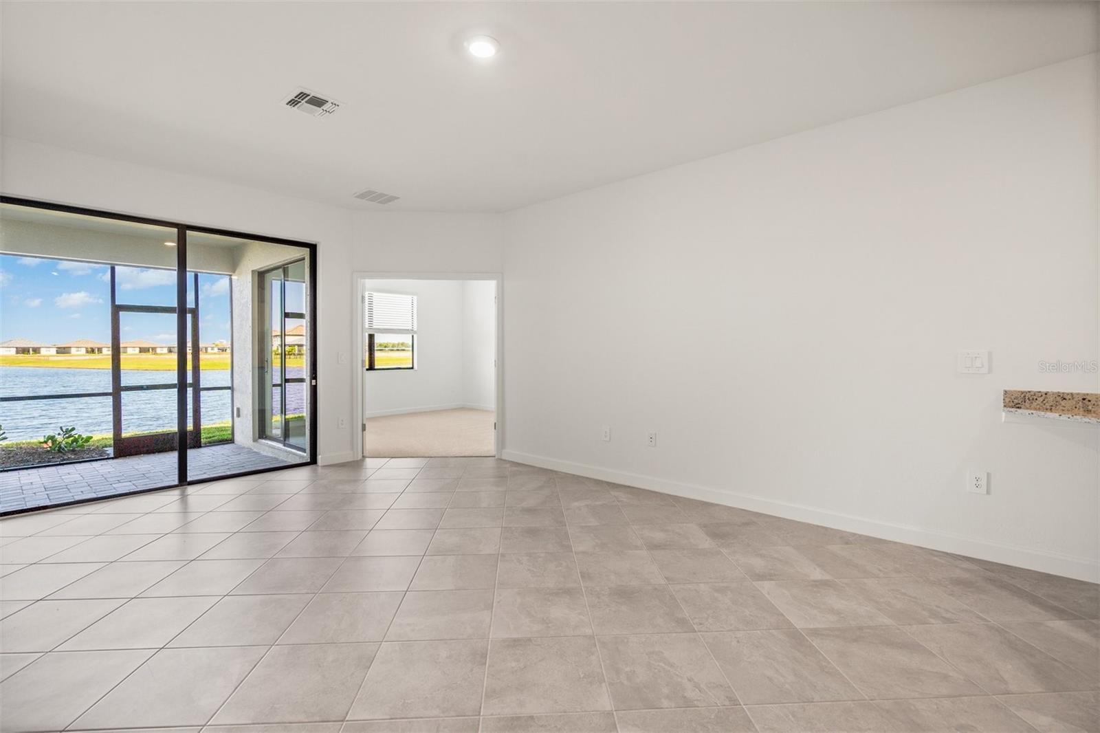 LORRAINE LAKES PH IIA - Residential