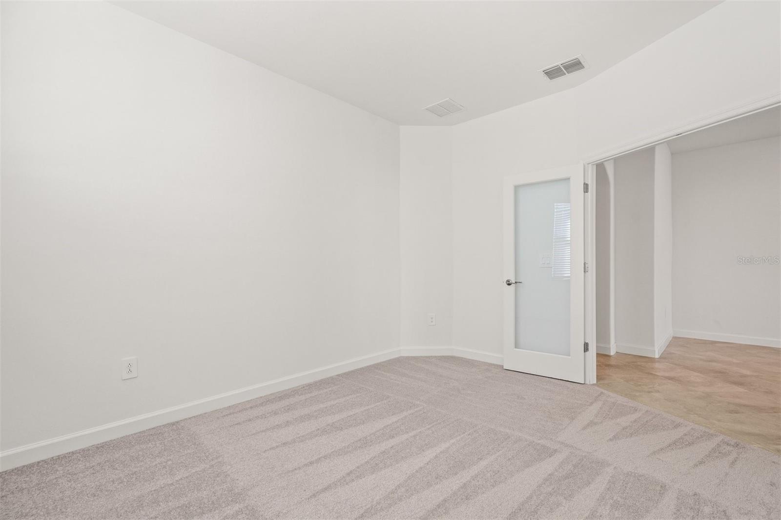 LORRAINE LAKES PH IIA - Residential