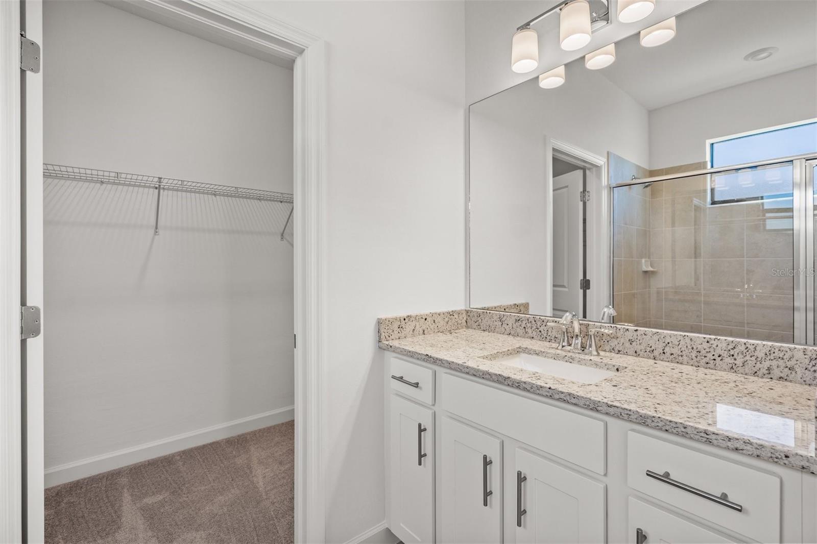 LORRAINE LAKES PH IIA - Residential