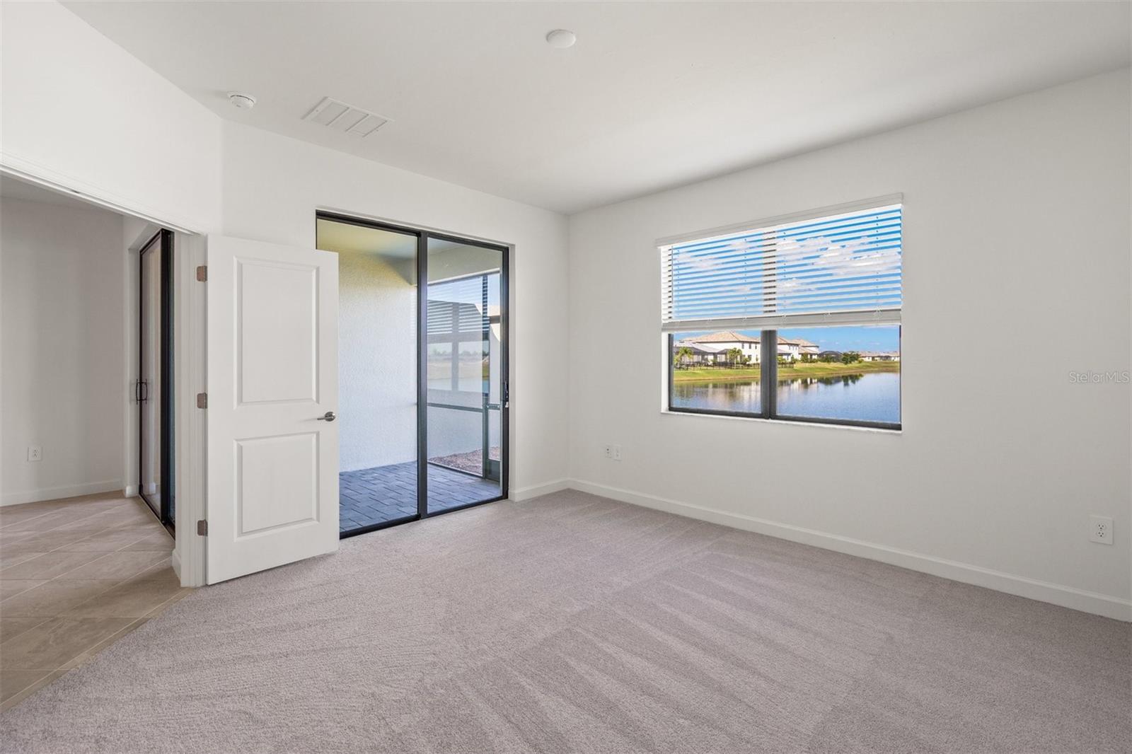 LORRAINE LAKES PH IIA - Residential