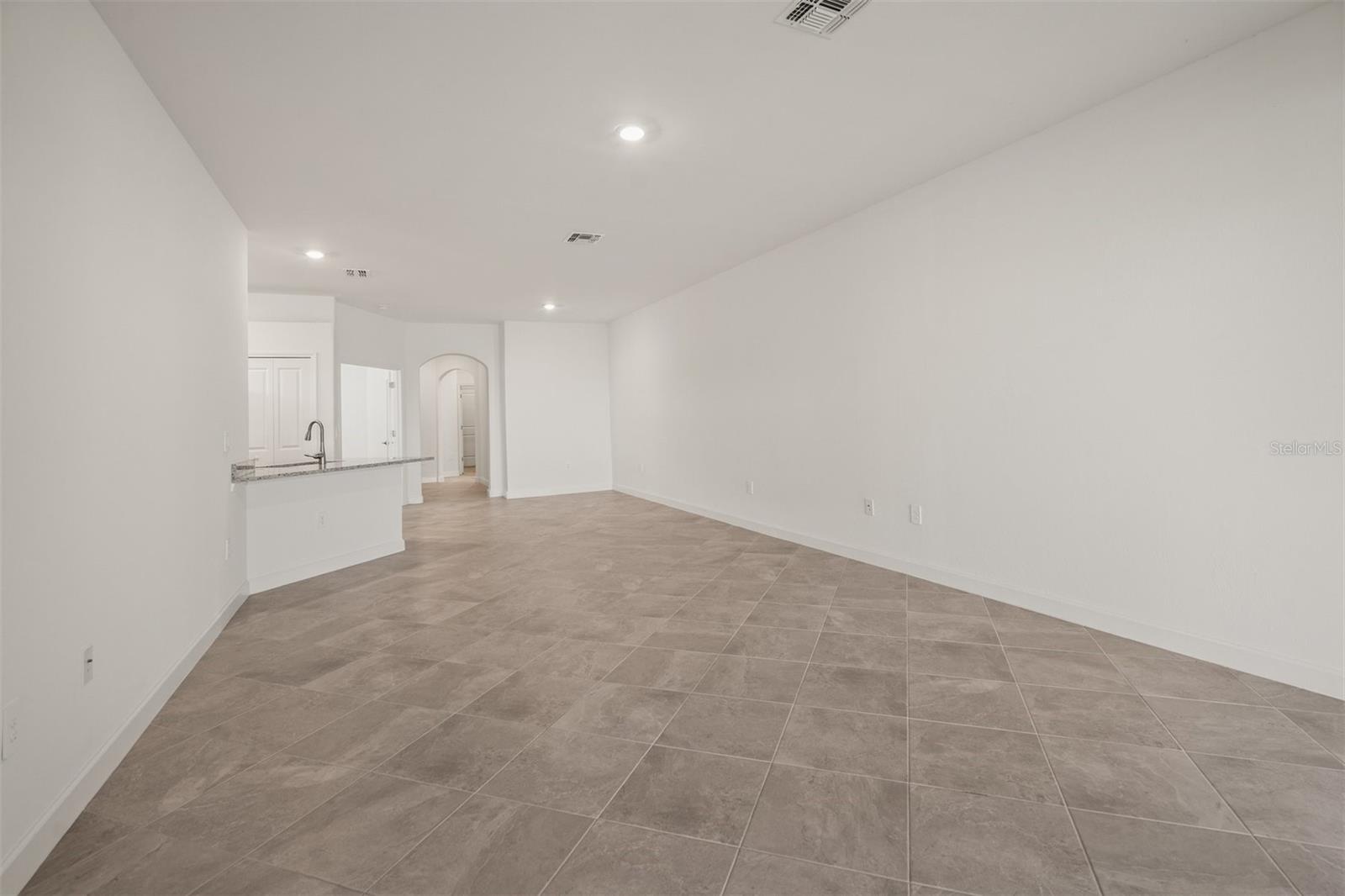 LORRAINE LAKES PH IIA - Residential