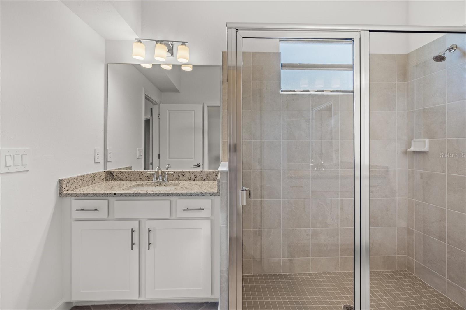 LORRAINE LAKES PH IIA - Residential