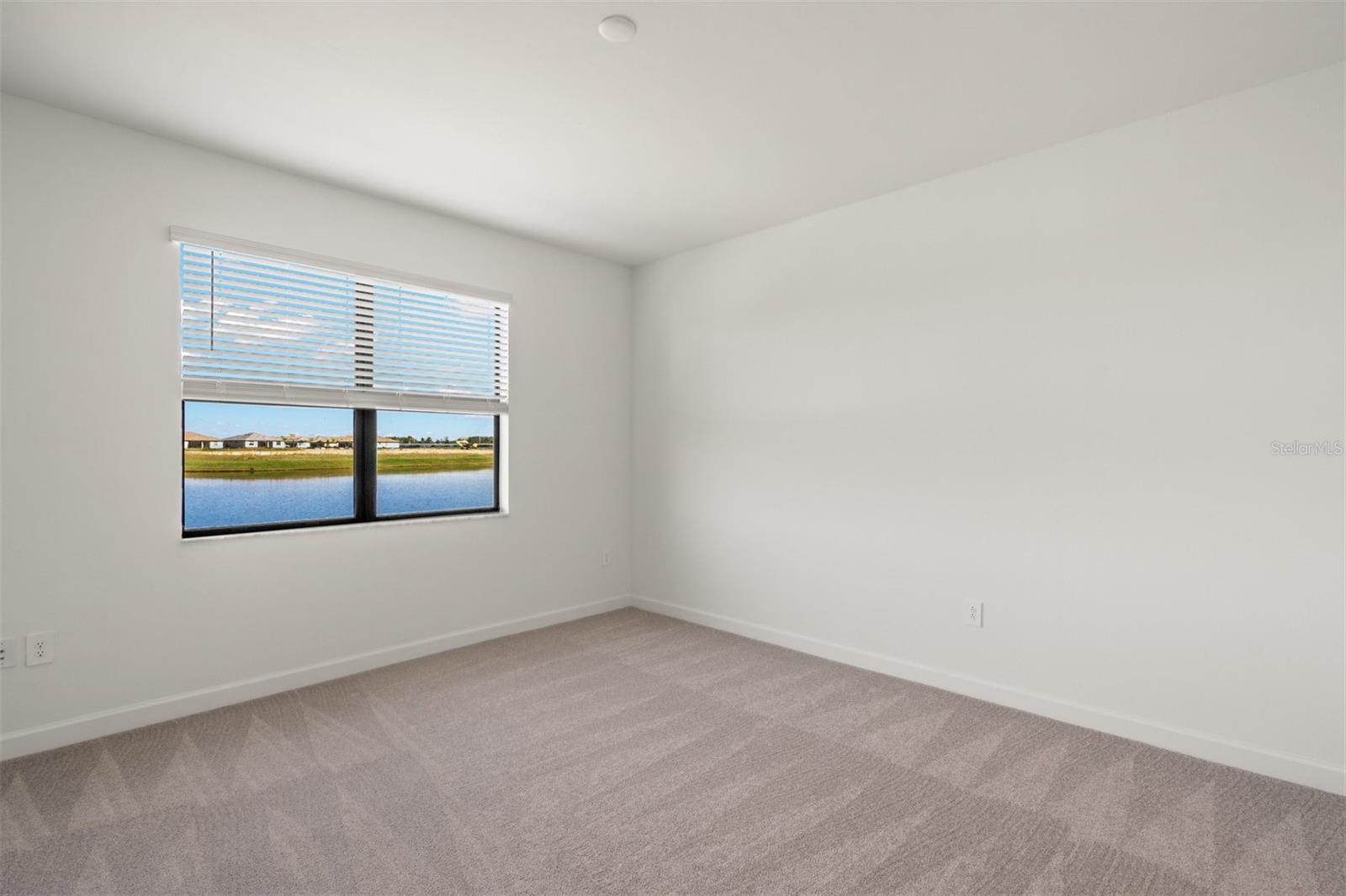 LORRAINE LAKES PH IIA - Residential