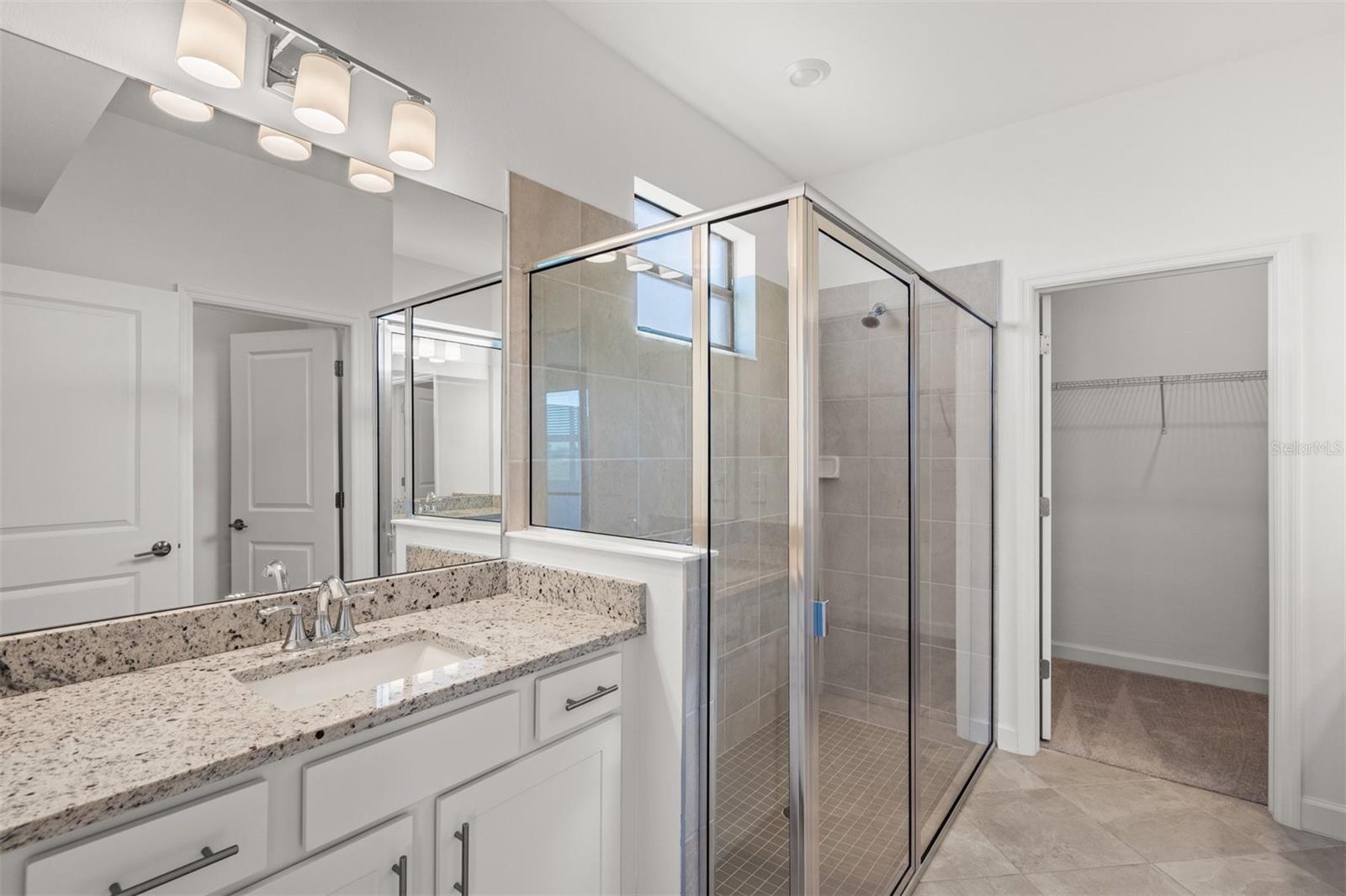 LORRAINE LAKES PH IIA - Residential