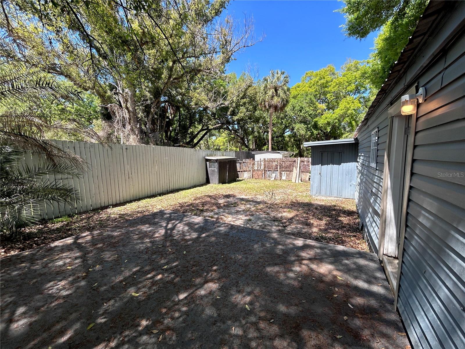 BAY HILLS VILLAGE A CONDOMINIU - Residential