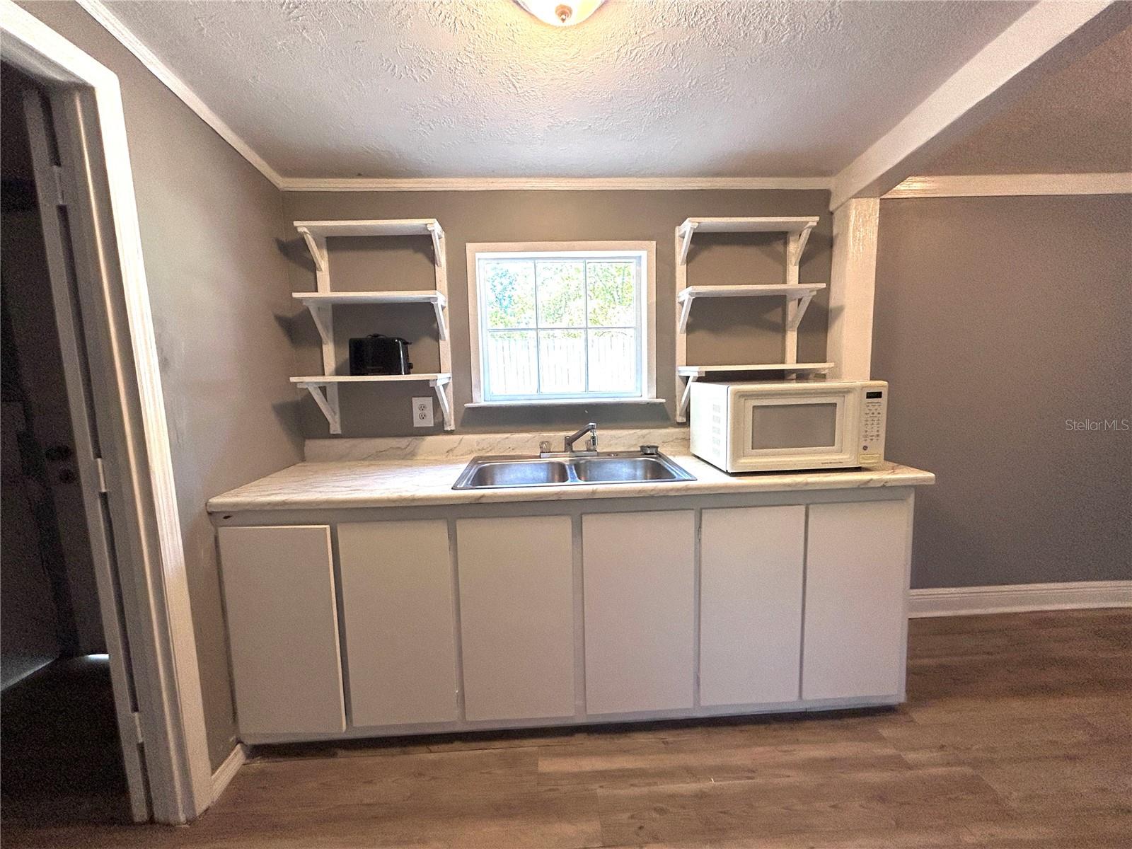 BAY HILLS VILLAGE A CONDOMINIU - Residential