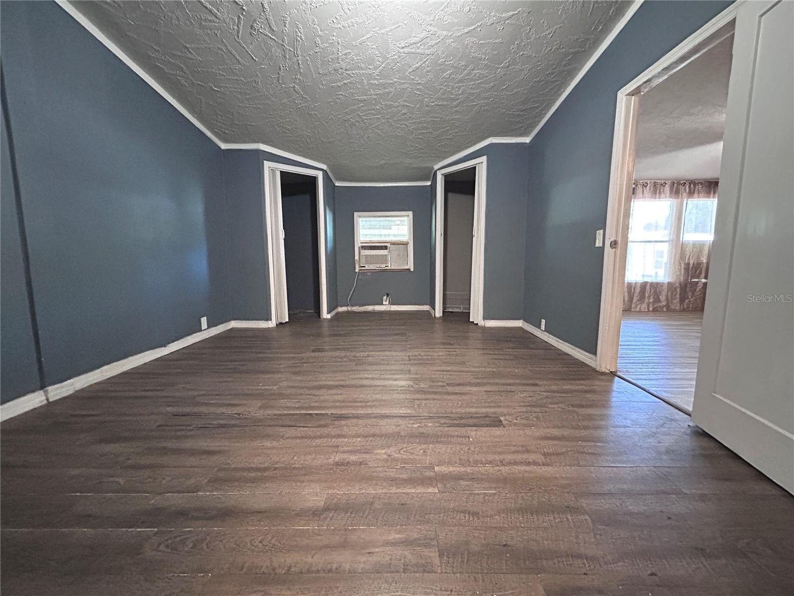 BAY HILLS VILLAGE A CONDOMINIU - Residential